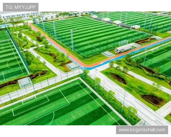 凯发足球官网下载手机版下载安装指南,轻松一步开启足球娱乐之旅 凯发足球官网下载手机版下载安装指南,轻松一步开启足球娱乐之旅