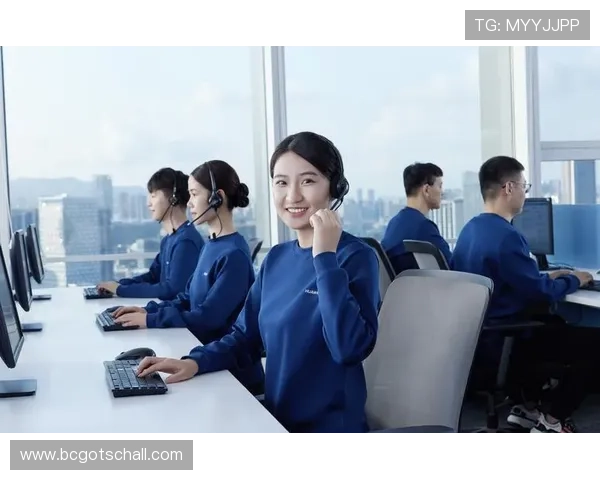 凯发集团娱乐平台：全天候客服支持确保用户在平台上的每一次互动都顺畅