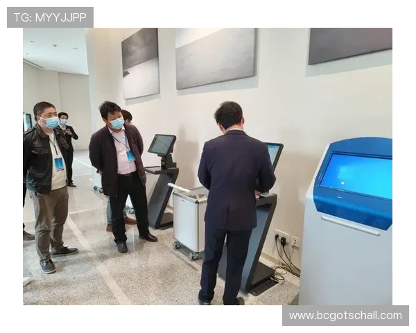 凯发首页地址如何充值:确保账户安全的充值方法与风险防范措施 凯发首页地址如何充值:确保账户安全的充值方法与风险防范措施