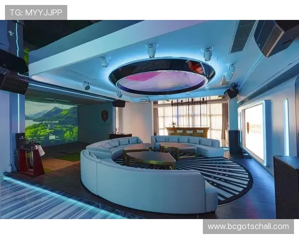 3. e尊真人私享空间等待你的到来,开启尊贵私密的高端体验欢迎你的参与 3. e尊真人私享空间等待你的到来,开启尊贵私密的高端体验欢迎你的参与