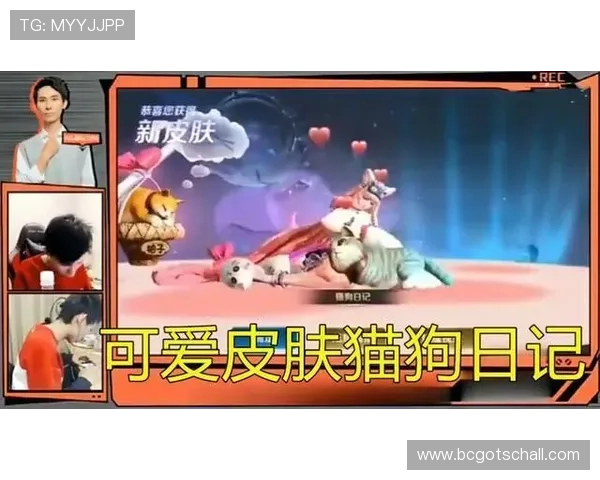 agapp游戏中的角色养成攻略,提升战斗力的实用方法和技巧汇总 agapp游戏中的角色养成攻略,提升战斗力的实用方法和技巧汇总