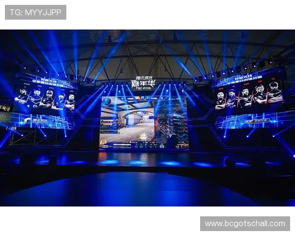 AG国际手机娱乐的安全保障措施全解析保障你的账号信息和资金安全无忧无虑玩转游戏世界 AG国际手机娱乐的安全保障措施全解析保障你的账号信息和资金安全无忧无虑玩转游戏世界