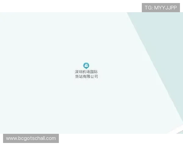 AG国际网娱乐app最新优惠活动及礼包领取攻略 AG国际网娱乐app最新优惠活动及礼包领取攻略