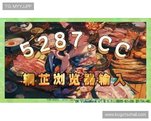 AG真人游戏app有哪些特色玩法深受玩家喜爱 AG真人游戏app有哪些特色玩法深受玩家喜爱