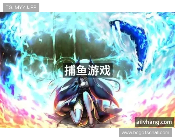 PA打鱼官网正规平台保障玩家权益,安全可靠的捕鱼娱乐选择 PA打鱼官网正规平台保障玩家权益,安全可靠的捕鱼娱乐选择