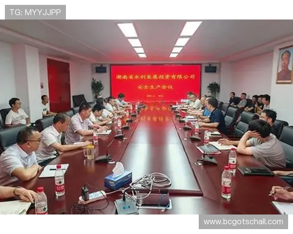 PA电投厅最新安全措施保障您的资金和个人信息安全