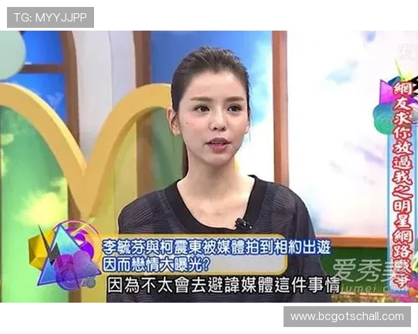 关于AG金拉霸登录入口的常见问题与解决方案指南 关于AG金拉霸登录入口的常见问题与解决方案指南