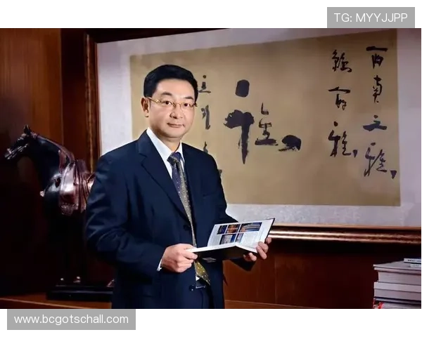 凯发集团有限公司：引领行业发展的创新企业之路