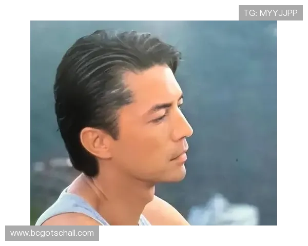 尊龙凯人生就是赢：掌握人生主动权的实用技巧与方法