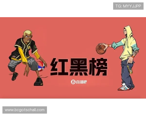 星空体育app官方下载完整版,享受高清直播和丰富体育内容资源 星空体育app官方下载完整版,享受高清直播和丰富体育内容资源