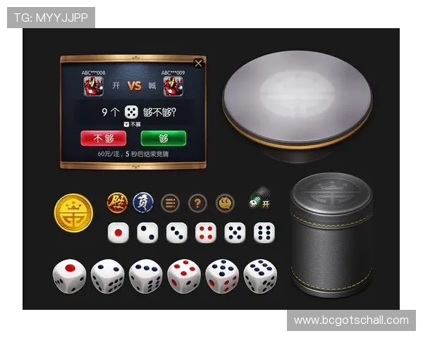 澳门AG真人娱乐平台稳定安全操作体系保障玩家资金和信息安全放心娱乐无忧 澳门AG真人娱乐平台稳定安全操作体系保障玩家资金和信息安全放心娱乐无忧