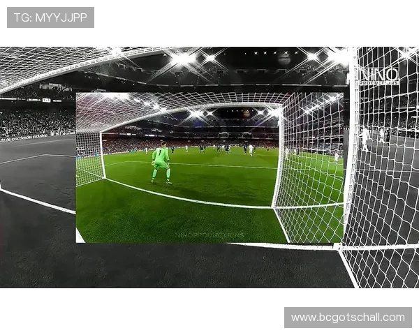 解决K8体育会员登录常见问题，确保顺畅进入体育平台体验