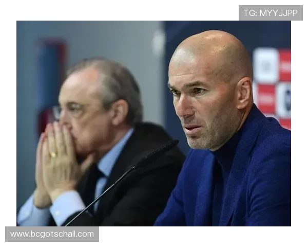 轻松下载凯发手机娱乐app下载，随时畅玩热门游戏