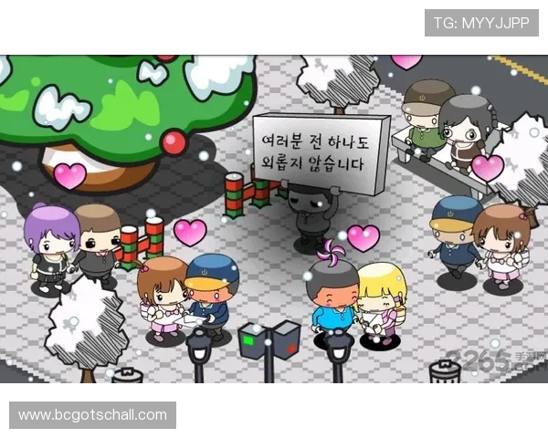 凯发在线官网下载：最新官方入口确保安全稳定的游戏体验