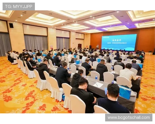 凯发k8国际首页登录网页版官方网页版优惠活动，丰富奖励助力玩家轻松赢取大奖