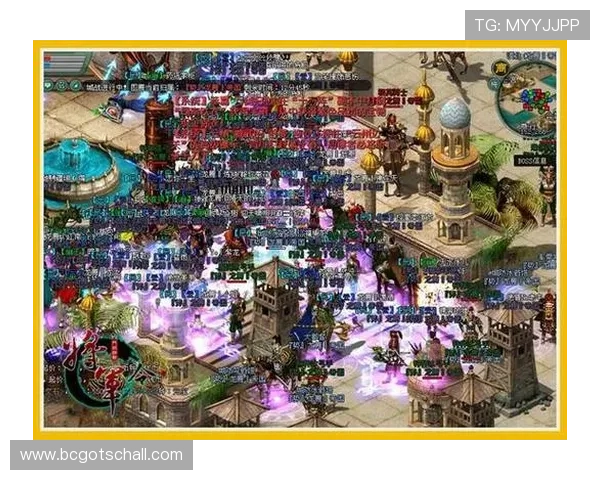 凯发入口支持多平台登录，随时随地畅享精彩游戏体验