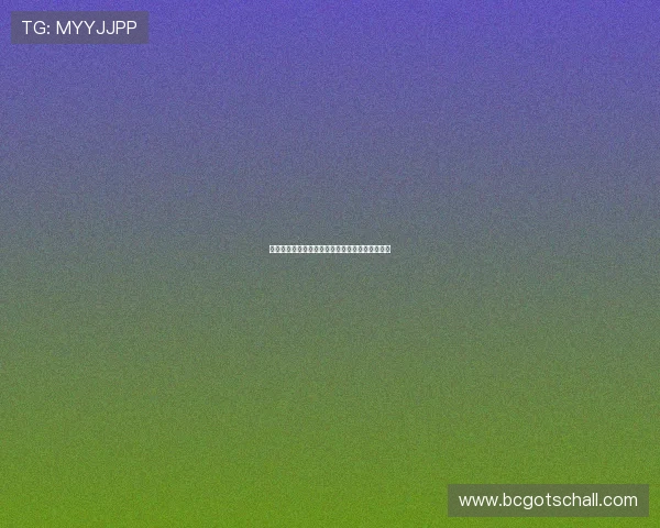 凯发娱乐开户：注册流程中的常见错误及避免方法