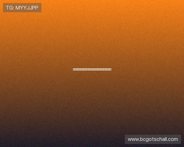 凯发娱乐百家乐：便捷的充值提现流程确保您的资金安全