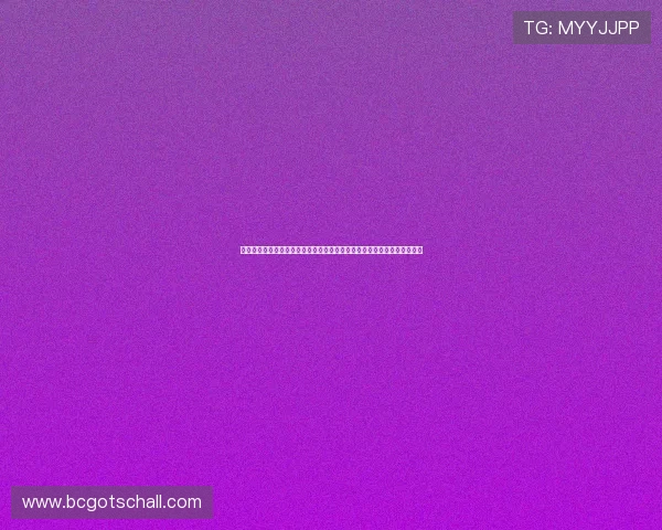 凯发娱乐网址登录线路常见故障排查,快速解决登录过程中遇到的技术问题 凯发娱乐网址登录线路常见故障排查,快速解决登录过程中遇到的技术问题