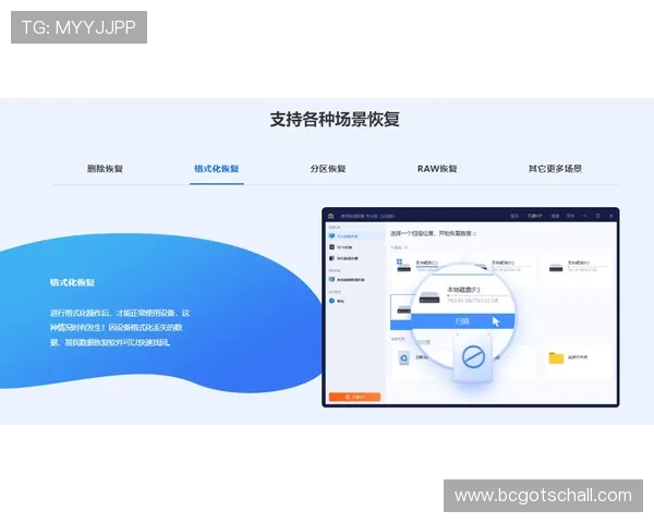 凯发官方旗舰店电话查询最新指南，轻松找到官方联系方式