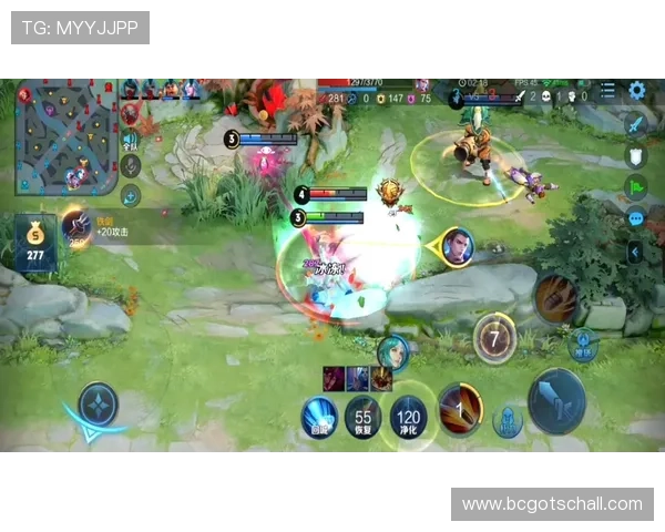 凯发注册平台免费下载app，便捷操作让你轻松掌握所有游戏技巧