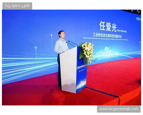 凯发电气计划通过定向增发募集3亿元资金推动海外市场拓展战略实施