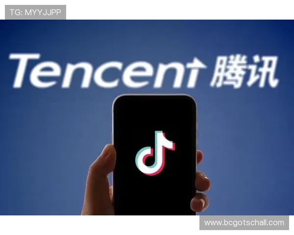 凯发直播官网网址官方最新更新，快速进入高清直播频道