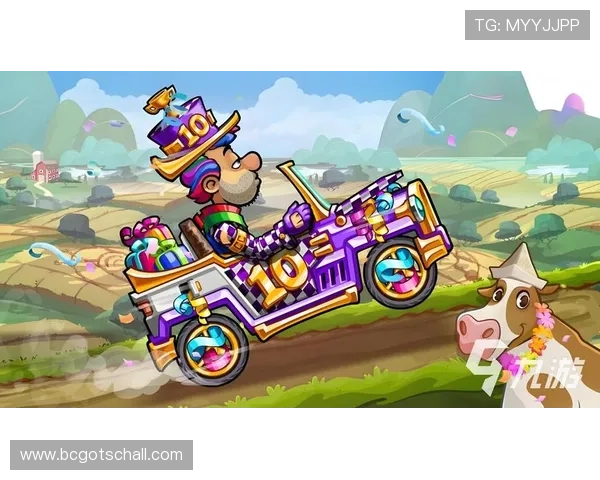 K8九游会中的宠物系统详解及养成技巧助你宠物战力飞跃 K8九游会中的宠物系统详解及养成技巧助你宠物战力飞跃