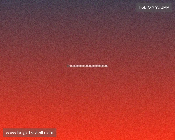 K8凯发网页版常见问题与解决方案详解让你无忧享受游戏乐趣 K8凯发网页版常见问题与解决方案详解让你无忧享受游戏乐趣