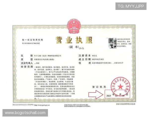 凯发ag官方入口用户注册指南详细步骤助力新用户顺利完成账号创建流程