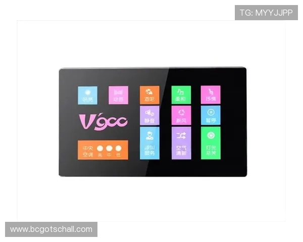 凯发k8国际一触即发，如何利用平台资源提升您的游戏胜率