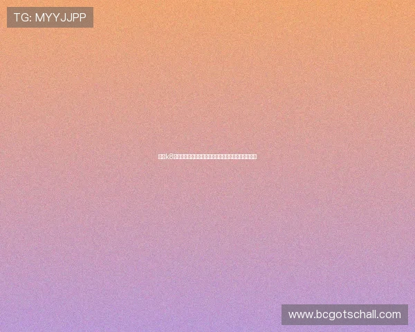 凯发k8平台常见问题解答帮助新手快速解决使用中的疑难问题