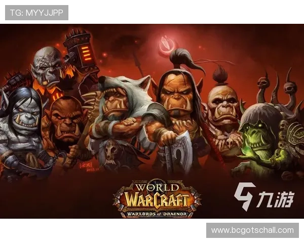 凯发九游娱乐注册中心安全保障措施详解确保玩家账号信息安全与游戏公平