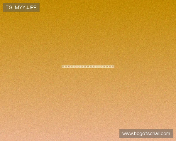 凯发国际中国官方网站提供详细注册流程与账号安全措施,保障玩家个人信息安全 凯发国际中国官方网站提供详细注册流程与账号安全措施,保障玩家个人信息安全