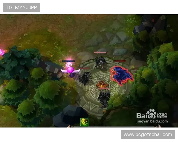 凯发娱乐手机版APP最新版本下载安装指南，全面提升您的游戏体验与安全保障