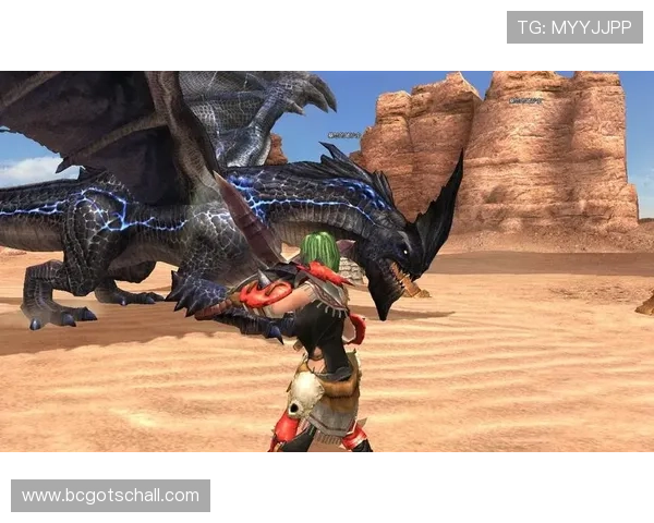 凯发手机真人平台安全可靠,全天候为玩家提供优质的游戏体验 凯发手机真人平台安全可靠,全天候为玩家提供优质的游戏体验