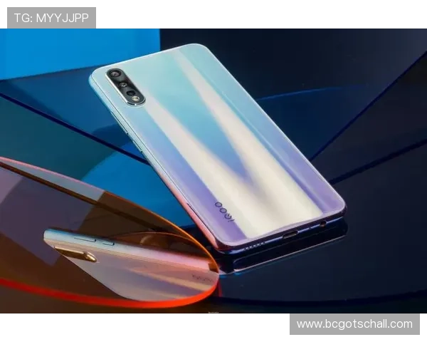 凯发旗舰厅登录免费下载让你随时随地享受极致游戏乐趣与丰富奖励 凯发旗舰厅登录免费下载让你随时随地享受极致游戏乐趣与丰富奖励