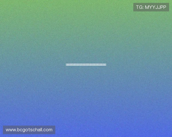 凯发看牌抢庄牛牛线上对战技巧分享让你在激烈竞争中脱颖而出