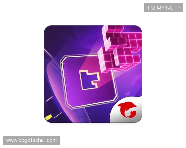 凯发线上手机appios版下载最新官方渠道推荐,安全稳定体验畅快游戏 凯发线上手机appios版下载最新官方渠道推荐,安全稳定体验畅快游戏