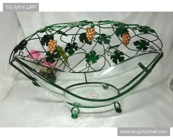 凯发网址app最新优惠活动与福利礼包领取攻略，助你轻松提升游戏体验与收益