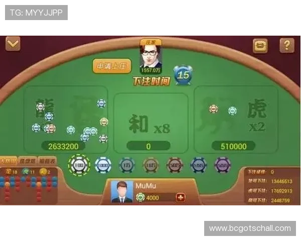 凯发真人首页优质游戏推荐,真人百家乐、龙虎斗、轮盘等精彩不断 凯发真人首页优质游戏推荐,真人百家乐、龙虎斗、轮盘等精彩不断