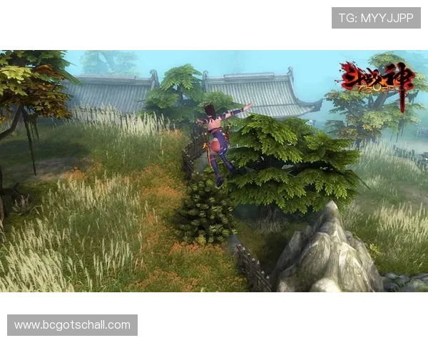 凯发网官网官方平台介绍，丰富的游戏种类满足不同玩家需求