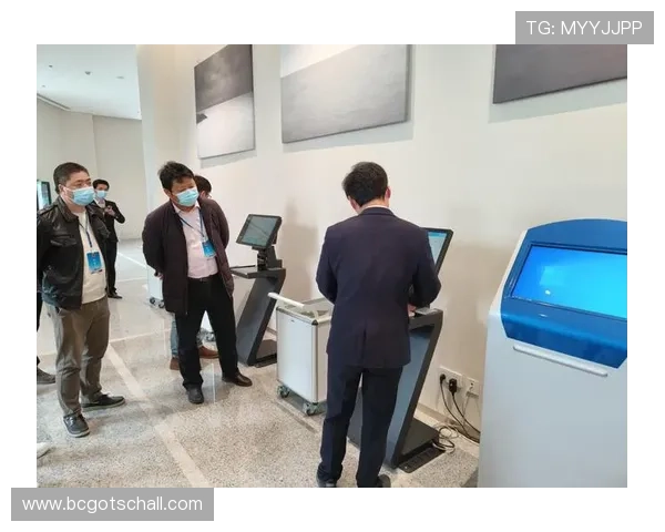 凯发首页地址有什么功能保障账户安全和信息保护的重要措施 凯发首页地址有什么功能保障账户安全和信息保护的重要措施