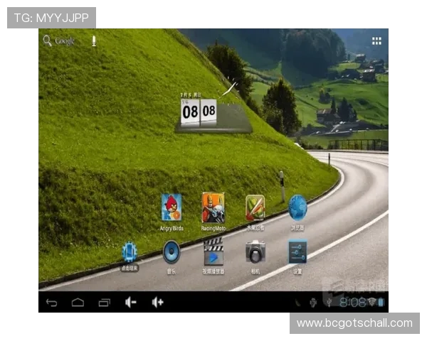 在K8凯发电子游戏平台中如何有效管理账户资金,确保游戏过程中的财务安全与合理使用 在K8凯发电子游戏平台中如何有效管理账户资金,确保游戏过程中的财务安全与合理使用