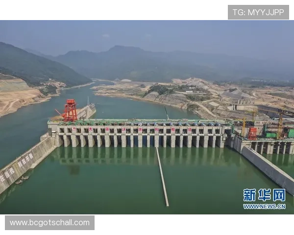 如何快速找到凯发手机网页版登录入口，确保账号安全与顺畅体验