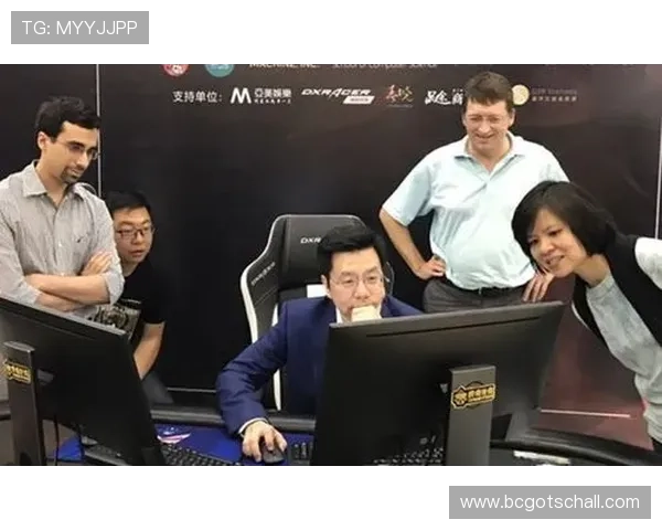 掌握K8凯发客户端的游戏攻略与技巧，提升胜率与娱乐体验