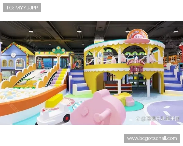 凯发娱乐热门游戏推荐及玩法介绍满足不同玩家的多样需求