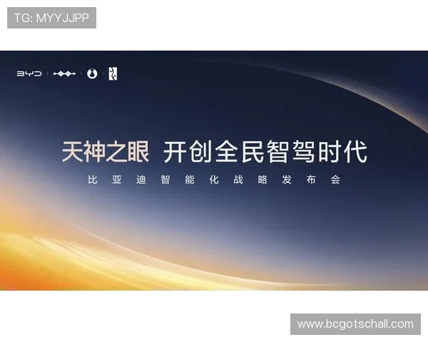 凯发天生赢家官网新手指南与常见问题解答，帮助新玩家快速上手实现游戏梦想