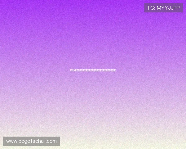 探索K8凯发手机版下载最新版本，享受丰富游戏内容与优惠活动