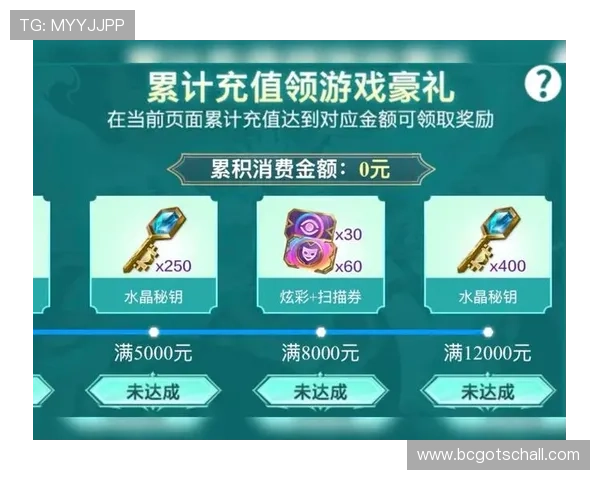 凯发抢庄牛牛优惠活动不断更新让你享受更多专属福利和奖励 凯发抢庄牛牛优惠活动不断更新让你享受更多专属福利和奖励